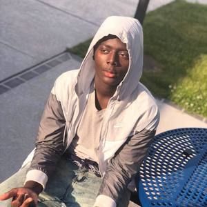 Meet your Posher, Damir